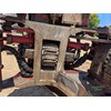 2017 John Deere 2154G Harvesters and Processors