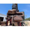 2017 John Deere 2154G Harvesters and Processors