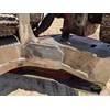 2017 John Deere 2154G Harvesters and Processors