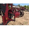 2017 John Deere 2154G Harvesters and Processors