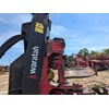 2017 John Deere 2154G Harvesters and Processors