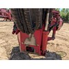 2017 John Deere 2154G Harvesters and Processors