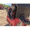 2017 John Deere 2154G Harvesters and Processors