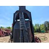 2017 John Deere 2154G Harvesters and Processors