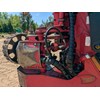 2017 John Deere 2154G Harvesters and Processors