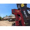 2017 John Deere 2154G Harvesters and Processors