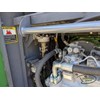 2017 John Deere 2154G Harvesters and Processors