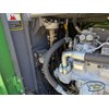 2017 John Deere 2154G Harvesters and Processors