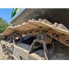 2017 John Deere 2154G Harvesters and Processors