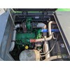 2017 John Deere 2154G Harvesters and Processors