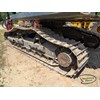 2017 John Deere 2154G Harvesters and Processors