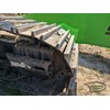 2017 John Deere 2154G Harvesters and Processors