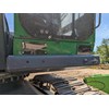 2017 John Deere 2154G Harvesters and Processors