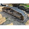 2017 John Deere 2154G Harvesters and Processors
