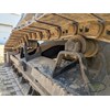 2017 John Deere 2154G Harvesters and Processors