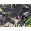 2017 John Deere 2154G Harvesters and Processors