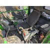 2017 John Deere 2154G Harvesters and Processors