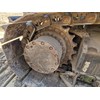 2017 John Deere 2154G Harvesters and Processors