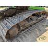 2017 John Deere 2154G Harvesters and Processors