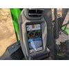 2017 John Deere 2154G Harvesters and Processors