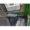 2017 John Deere 2154G Harvesters and Processors