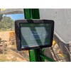 2017 John Deere 2154G Harvesters and Processors