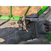 2017 John Deere 2154G Harvesters and Processors