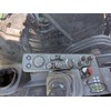 2017 John Deere 2154G Harvesters and Processors
