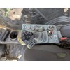 2017 John Deere 2154G Harvesters and Processors