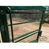 2017 John Deere 2154G Harvesters and Processors
