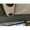 2017 John Deere 2154G Harvesters and Processors