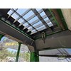 2017 John Deere 2154G Harvesters and Processors