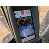 2017 John Deere 2154G Harvesters and Processors