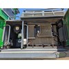 2017 John Deere 2154G Harvesters and Processors