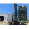 2017 John Deere 2154G Harvesters and Processors