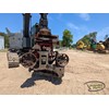 2017 John Deere 2154G Harvesters and Processors
