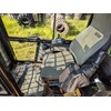 2019 Caterpillar 559D Log Loader