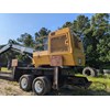 2019 Caterpillar 559D Log Loader