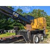 2019 Caterpillar 559D Log Loader