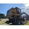 2019 Caterpillar 559D Log Loader