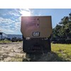 2019 Caterpillar 559D Log Loader