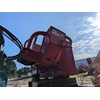 2019 Caterpillar 559D Log Loader