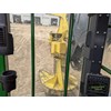 2018 John Deere 853M Track Feller Buncher