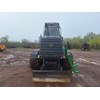 2022 John Deere 1510G Forwarder