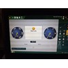 2022 John Deere 1510G Forwarder