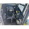 2023 ASV RT25 Skidsteer