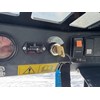 2023 ASV RT25 Skidsteer