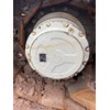 Lohmann GFT60 Part and Part Machine