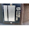 John Deere 700H drive pumps Dozer