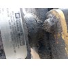 John Deere 700H drive pumps Dozer